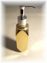 Soap dispenser (Cube)