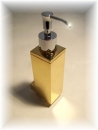 Soap dispenser (Cube)