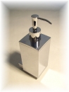 Soap dispenser (Cube)