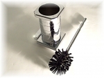 Toilettenb�rste (Quader)
