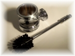Toiletbrush