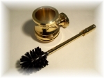 Toiletbrush