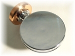 Waterglassholder